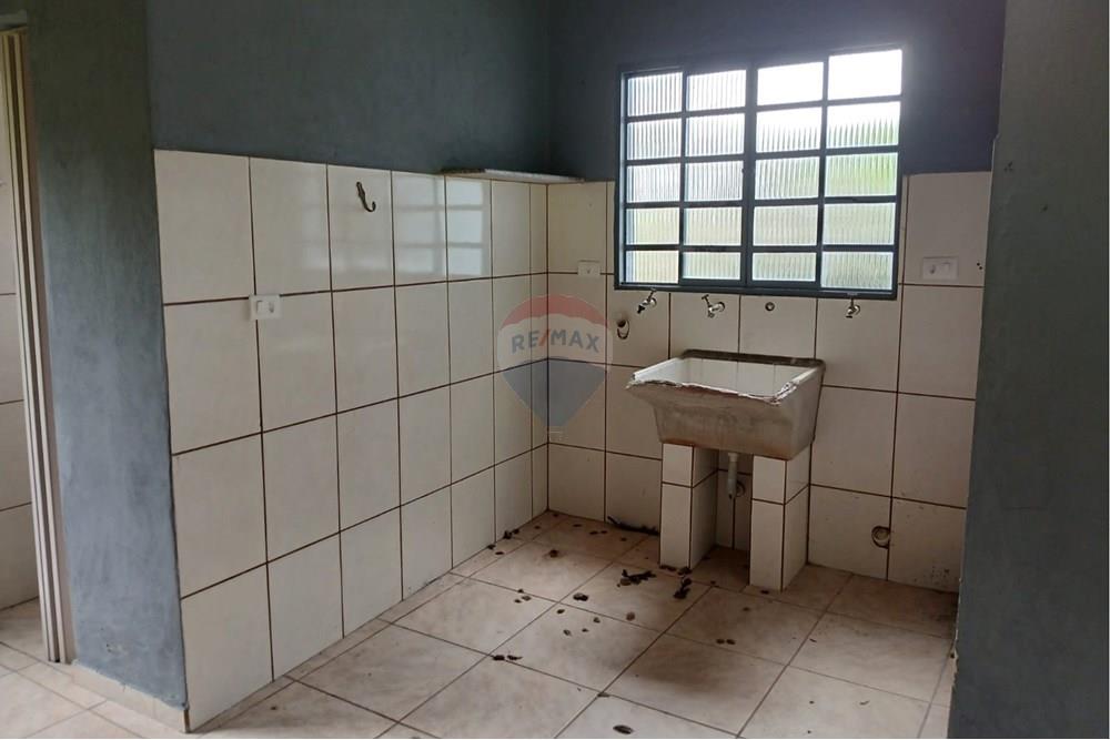 Chácara / Sítio / Fazenda - Alugar - Salto de Pirapora , São Paulo - 67.jpeg - 631181028-89