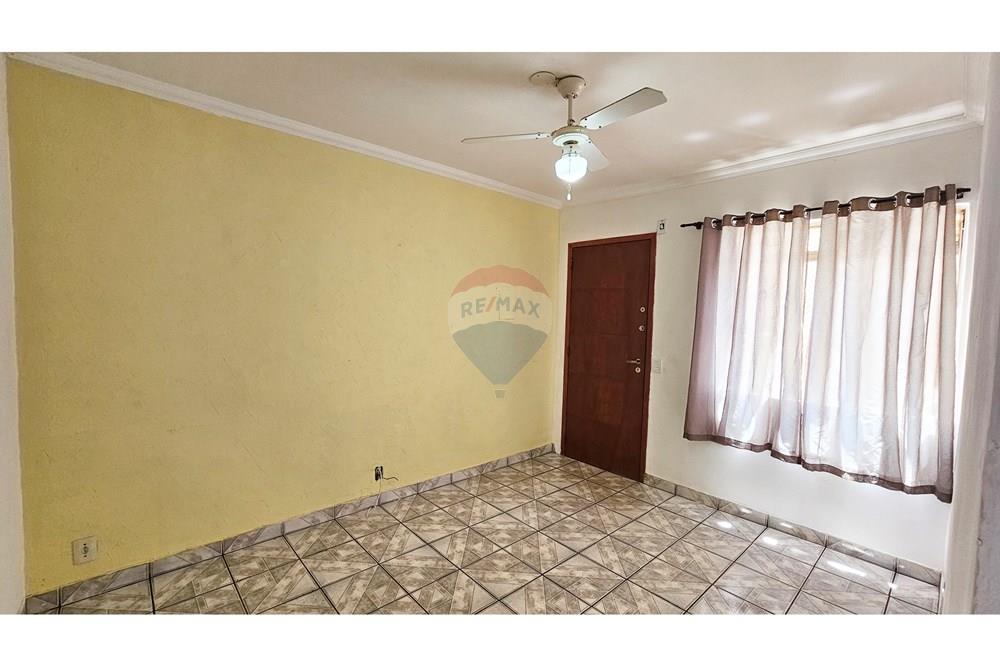 Apartamento - Venda - Sorocaba , São Paulo - 5.jpg - 630591070-142