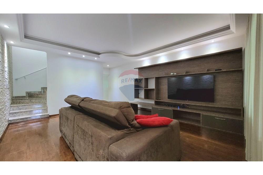 Sobrado - Venda - Santo André , São Paulo - 20250619_153952.jpg - 630331099-10