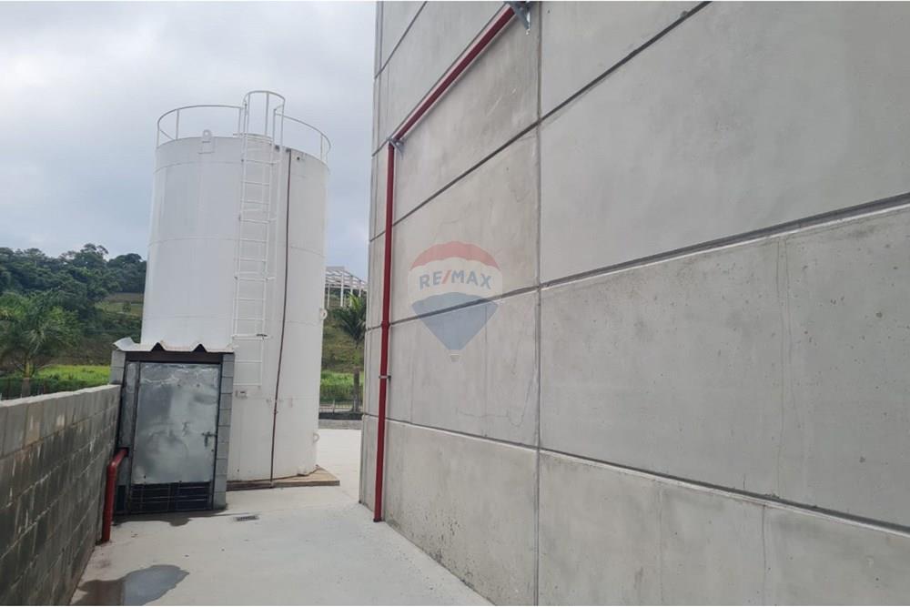 Galpão - Alugar - Arujá , São Paulo - IMG-20250703-WA0023.jpg - 631491001-105