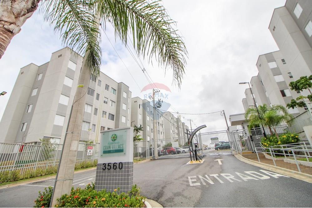 Apartamento - Venda - Sorocaba , São Paulo - IMG_3917.jpg - 630601014-186