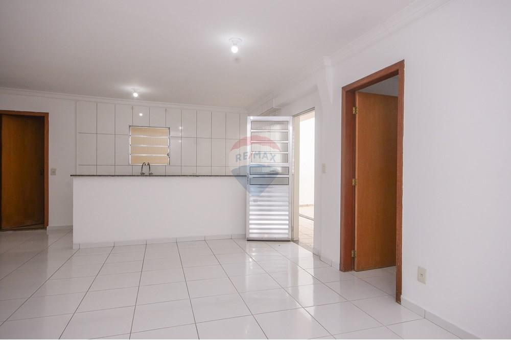 Sobrado - Venda - Guarulhos , São Paulo - 016 sala edicula (3).jpg - 631271003-16