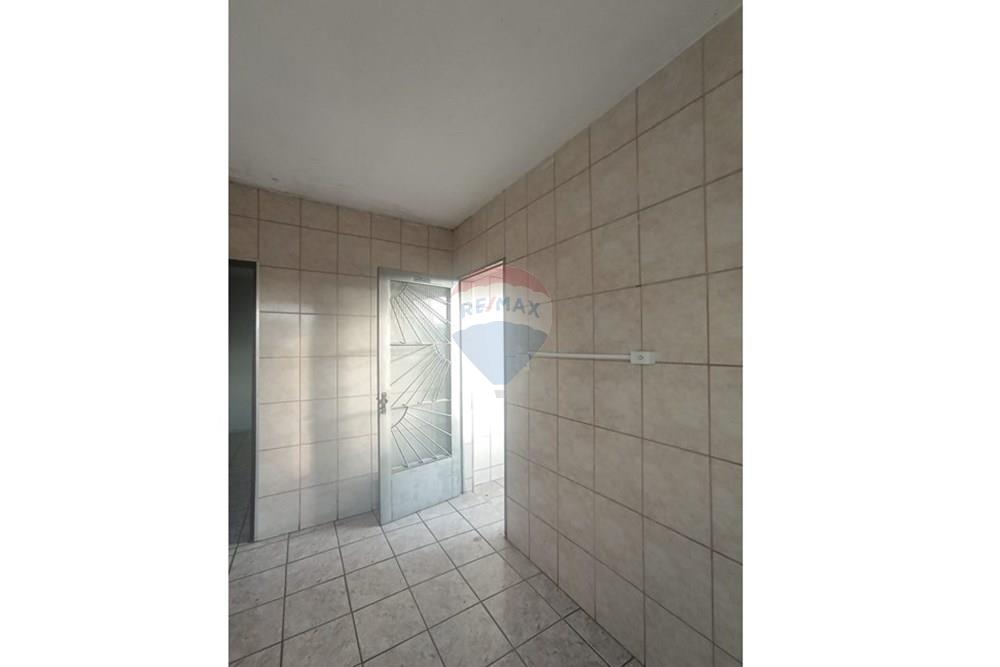 Casa - Alugar - Guarulhos , São Paulo - WhatsApp Image 2025-09-14 at 11.26.33.jpeg - 631271017-27