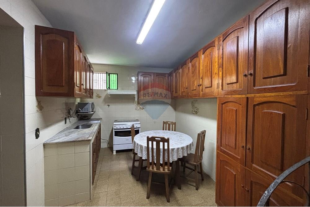 Apartamento - Venda - Nova Friburgo , Rio de Janeiro - IMG_5786.JPG - 630551061-77