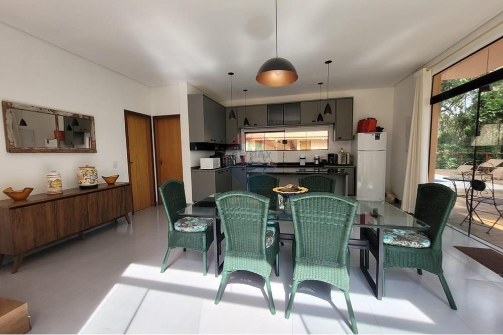 Casa de Condomínio - Venda - Ibiúna , São Paulo - IMG-20250715-WA0080.jpg - 631331006-103