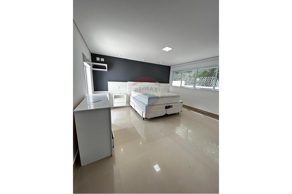 Casa - Venda - Mogi das Cruzes , São Paulo - WhatsApp Image 2025-01-17 at 12.28.40.jpeg - 631531001-56