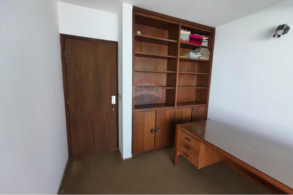 Casa com 3 quartos à venda, 422m² — foto 19 de 19