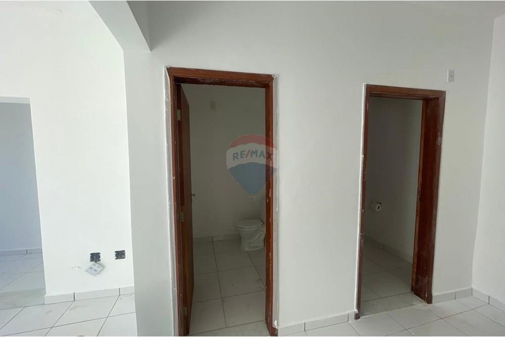 Casa Comercial - Alugar - Sorocaba , São Paulo - Imagem do WhatsApp de 2025-05-05 à(s) 10.55.05_05dc62be.jpg - 630601226-10