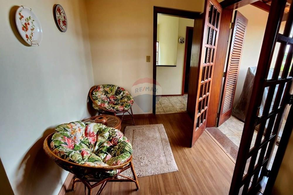 Casa de Condomínio - Venda - Ibiúna , São Paulo - WhatsApp Image 2024-11-18 at 11.23.01 AM (1).jpeg - 631331006-60