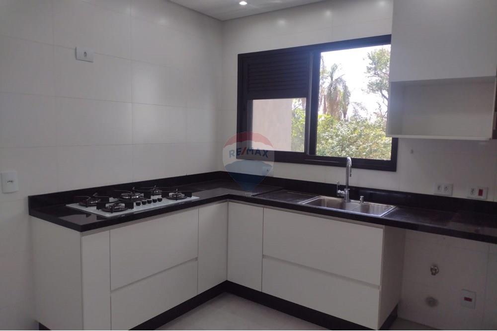 Apartamento - Alugar - Sorocaba , São Paulo - IMG-20241111-WA0034.jpg - 630601149-56