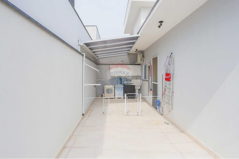 Casa de Condomínio - Venda - Sorocaba , São Paulo - IMG_4788.jpg - 630591044-411