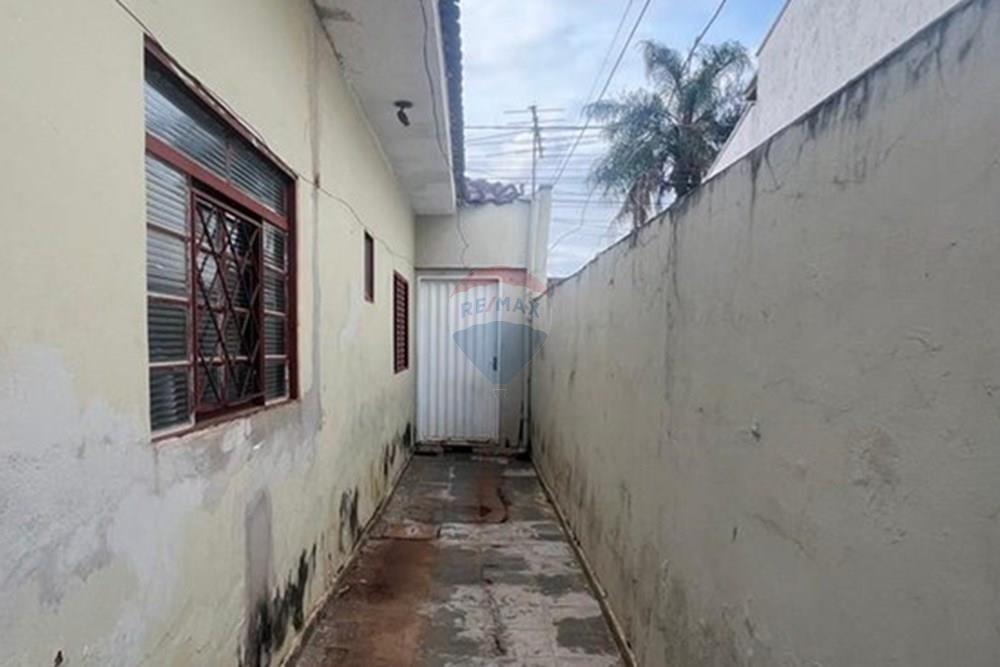 Casa - Venda - São José do Rio Preto , São Paulo - ed0582f2-785f-47a5-b309-03801acc19f0.jpeg - 631481003-255