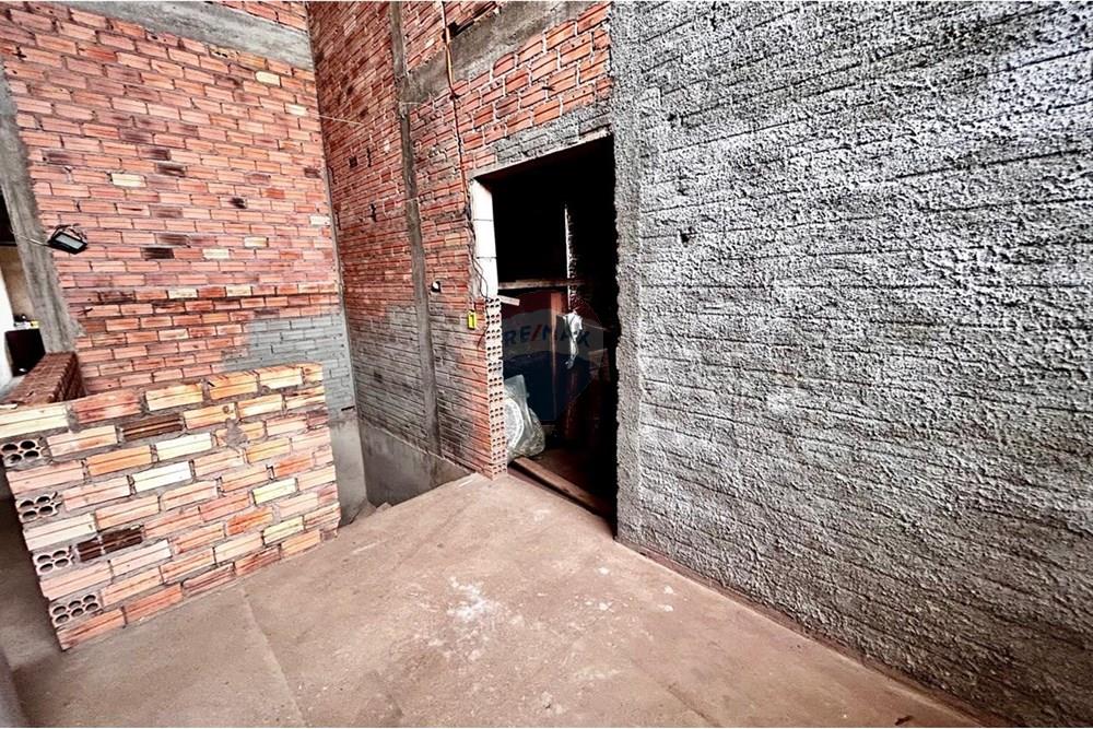 Casa - Venda - Bauru , São Paulo - WhatsApp Image 2025-11-03 at 11.48.13.jpeg - 631401012-41