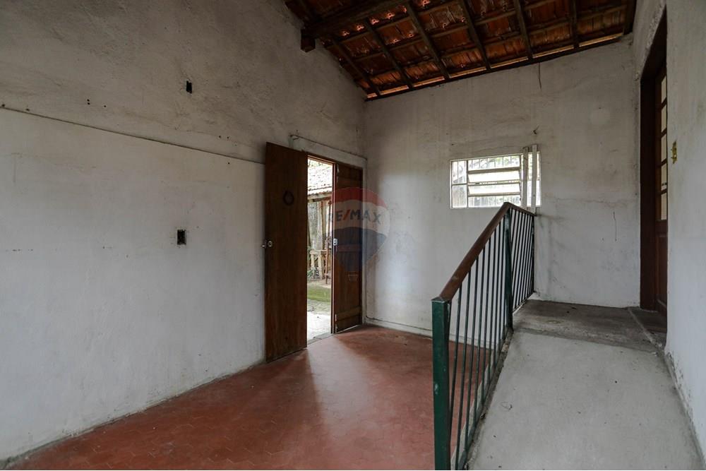 Chácara / Sítio / Fazenda - Venda - Poá , São Paulo - REMAX-35.jpg - 630281020-296