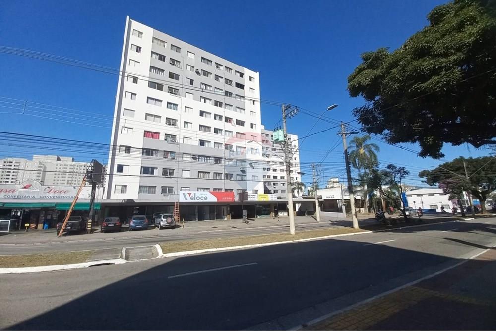 Kitnet - Alugar - São José dos Campos , São Paulo - WhatsApp Image 2024-07-23 at 15.39.27 (3).jpeg - 631471001-135