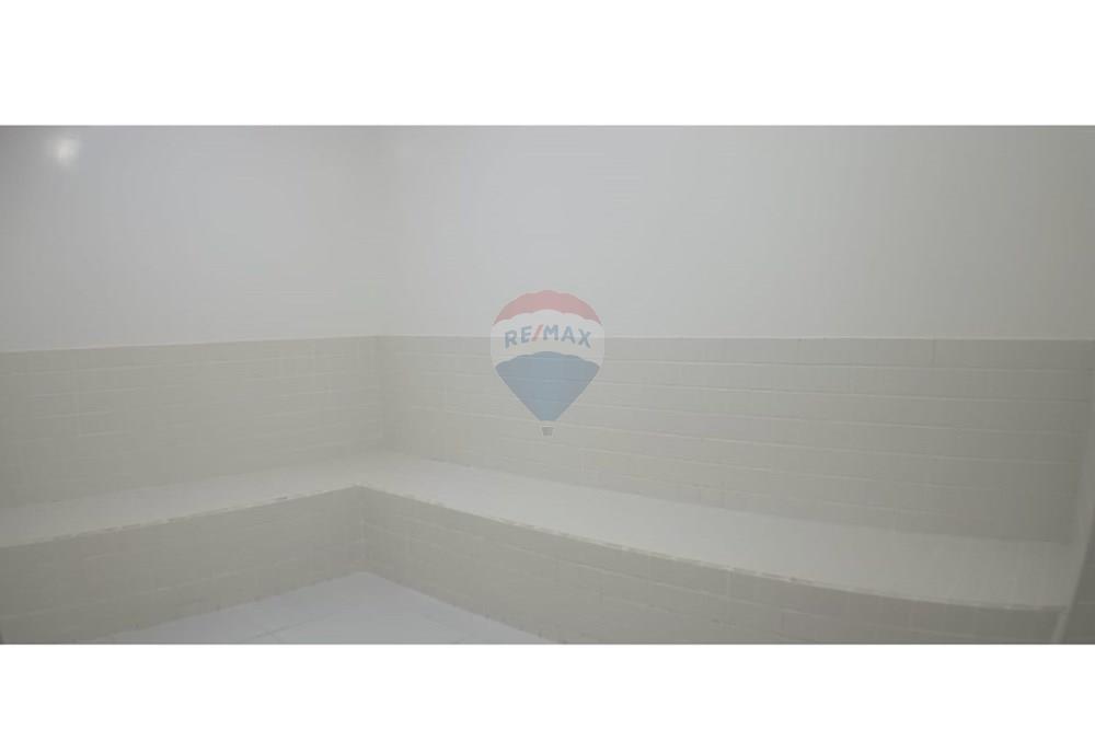 Apartamento - Venda - Guarulhos , São Paulo - WhatsApp Image 2025-10-27 at 13.29.08.jpeg - 630251069-113