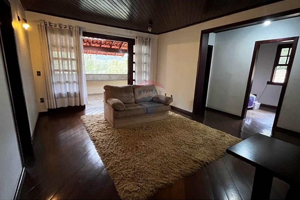 Casa - Venda - Nova Friburgo , Rio de Janeiro - IMG_0699.jpg - 630551081-11