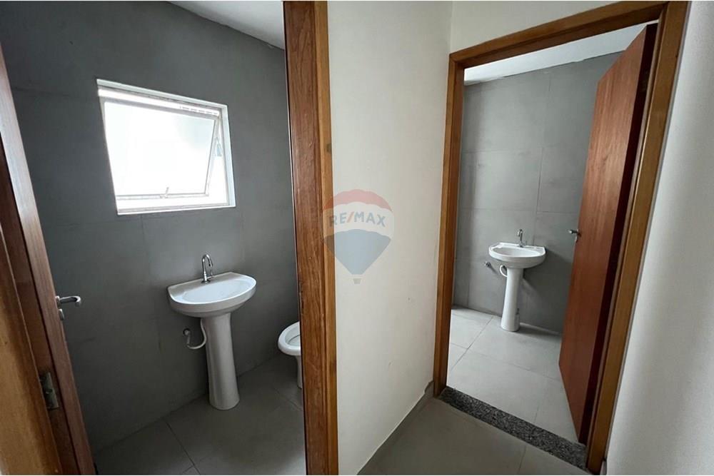 Ponto Comercial/ Loja - Alugar - Botucatu , São Paulo - IMG-20241209-WA0064.jpg - 630481079-143