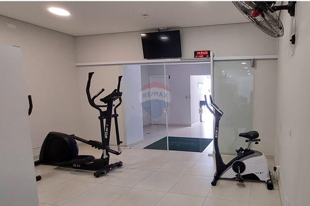 Apartamento - Venda - Botucatu , São Paulo - 20250327_143322.jpg - 630481064-42