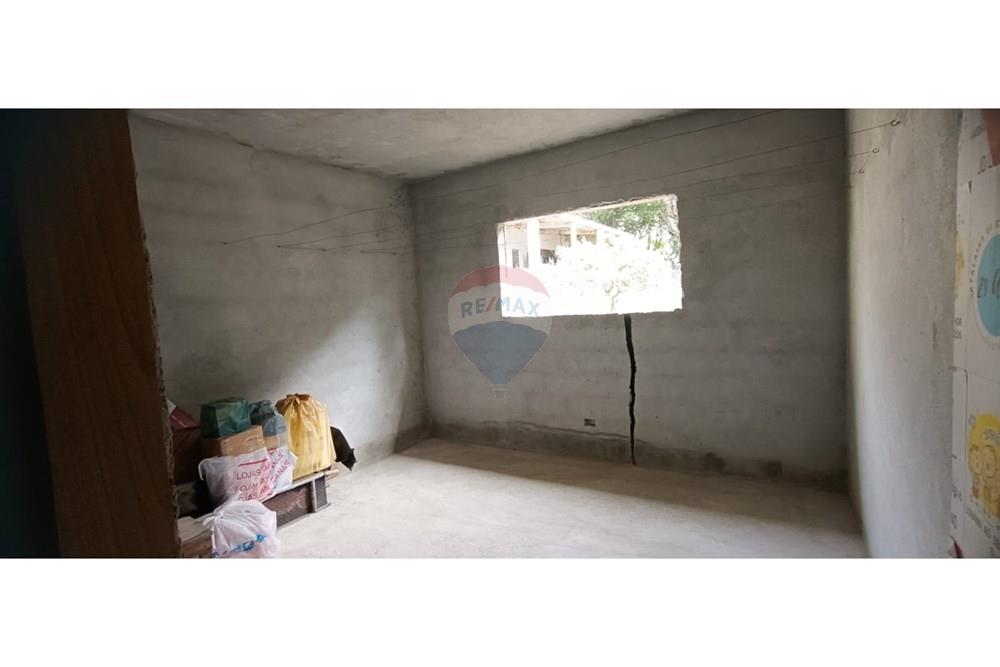 Casa - Venda - Mauá , São Paulo - WhatsApp Image 2025-07-11 at 13.16.02 (2).jpeg - 630751053-135