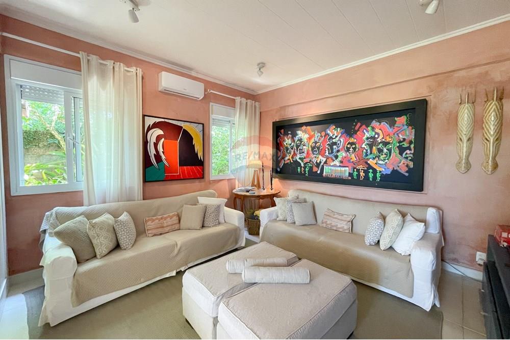 Casa - Venda - São Sebastião , São Paulo - Casa Brasília Barra do Una -241.jpg - 631461001-6