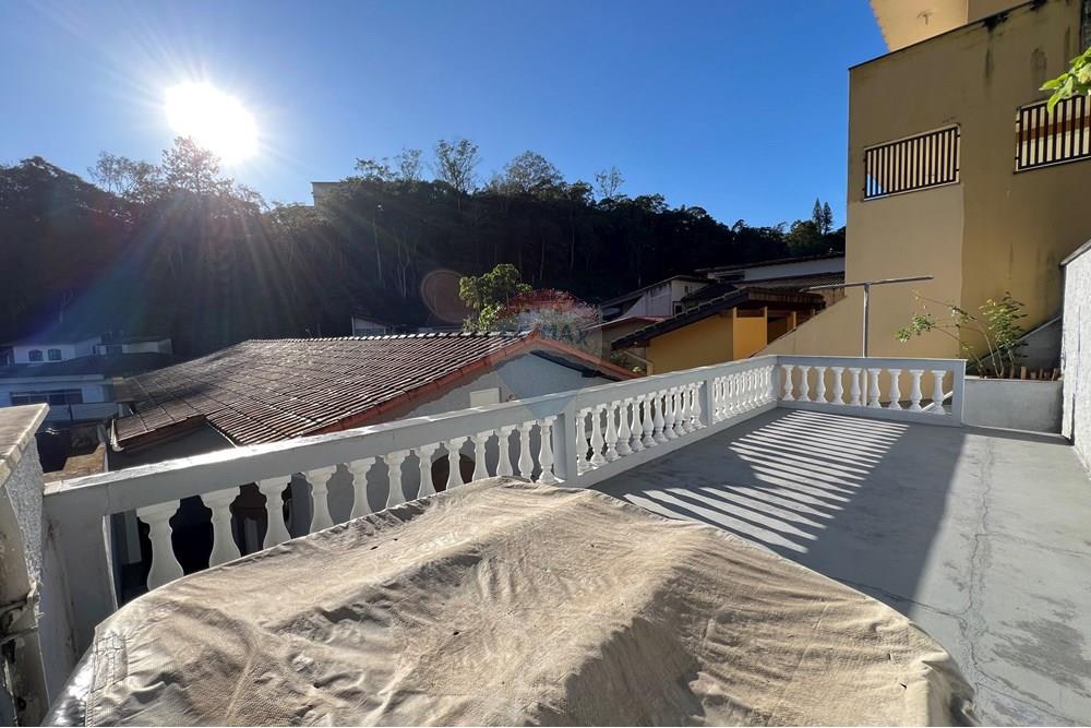 Casa - Venda - Ribeirão Pires , São Paulo - IMG_7930.JPG - 631371011-69