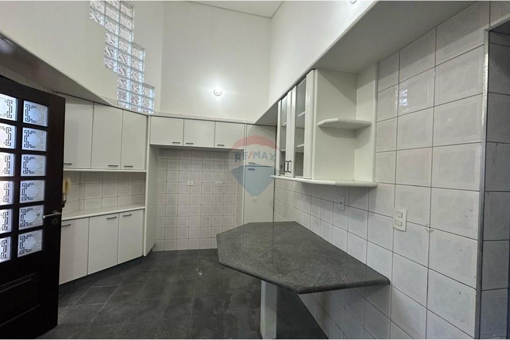 Casa - Venda - Arujá , São Paulo - IMG-20250623-WA0043.jpg - 631491001-99