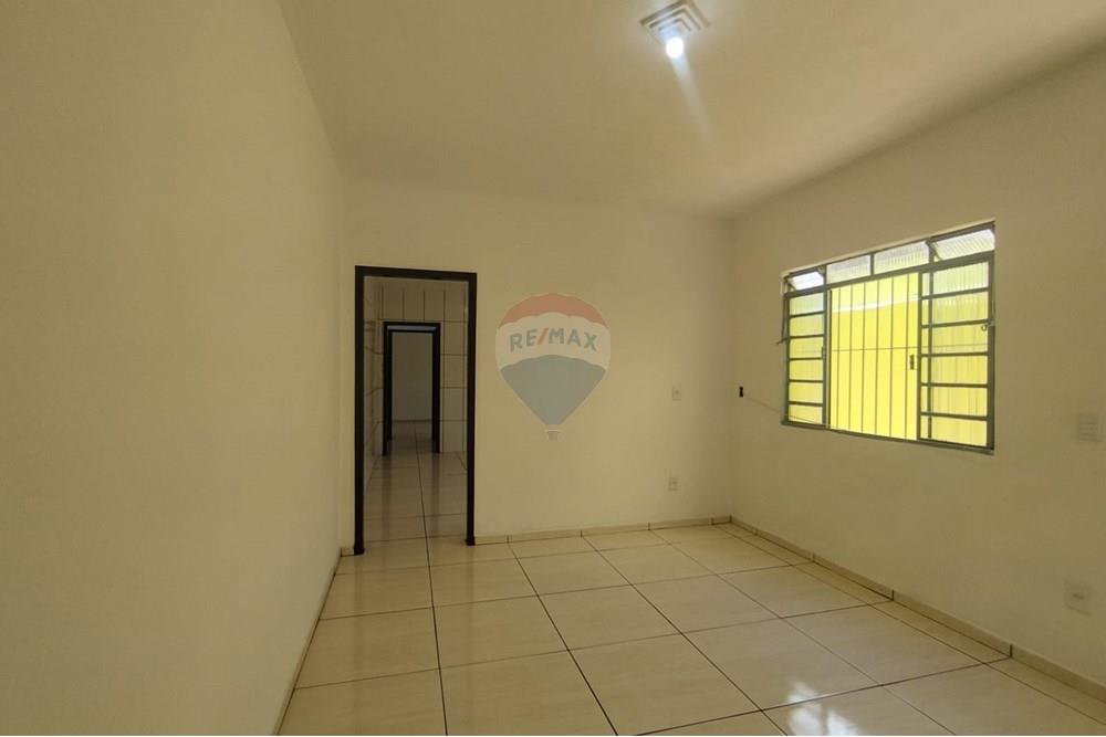 Casa - Venda - São José dos Campos , São Paulo - R VINTE E UM DE ABRIL 363 EUG MELO (14).jpeg - 631431001-262