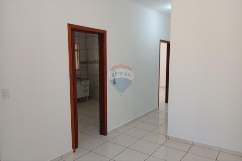 Casa - Alugar - Lins , São Paulo - WhatsApp Image 2025-10-24 at 11.26.51.jpeg - 631011013-1242