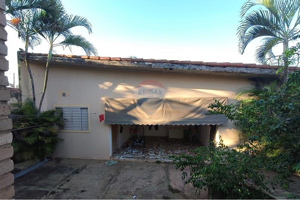 Casa - Venda - Tupã , São Paulo - IMG-20250113-WA0030.jpg - 630151041-14