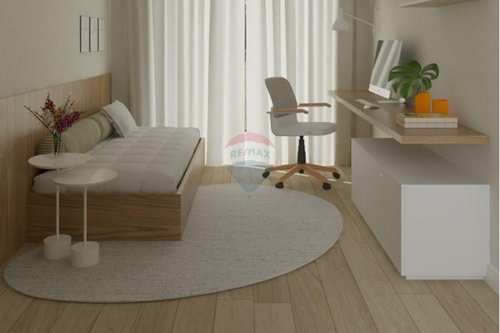 Apartamento - Venda - Nova Friburgo , Rio de Janeiro - cort5e 4.jpeg - 630551023-406