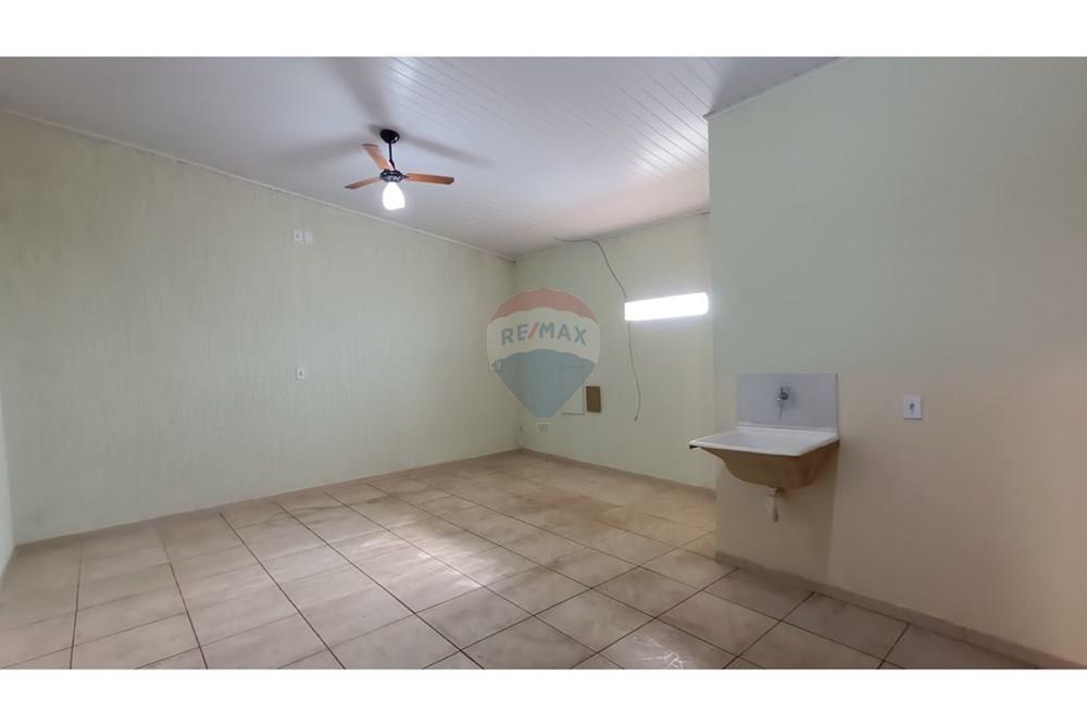 Kitnet - Alugar - Andradina , São Paulo - IMG_20240715_104243.jpg - 631201044-279