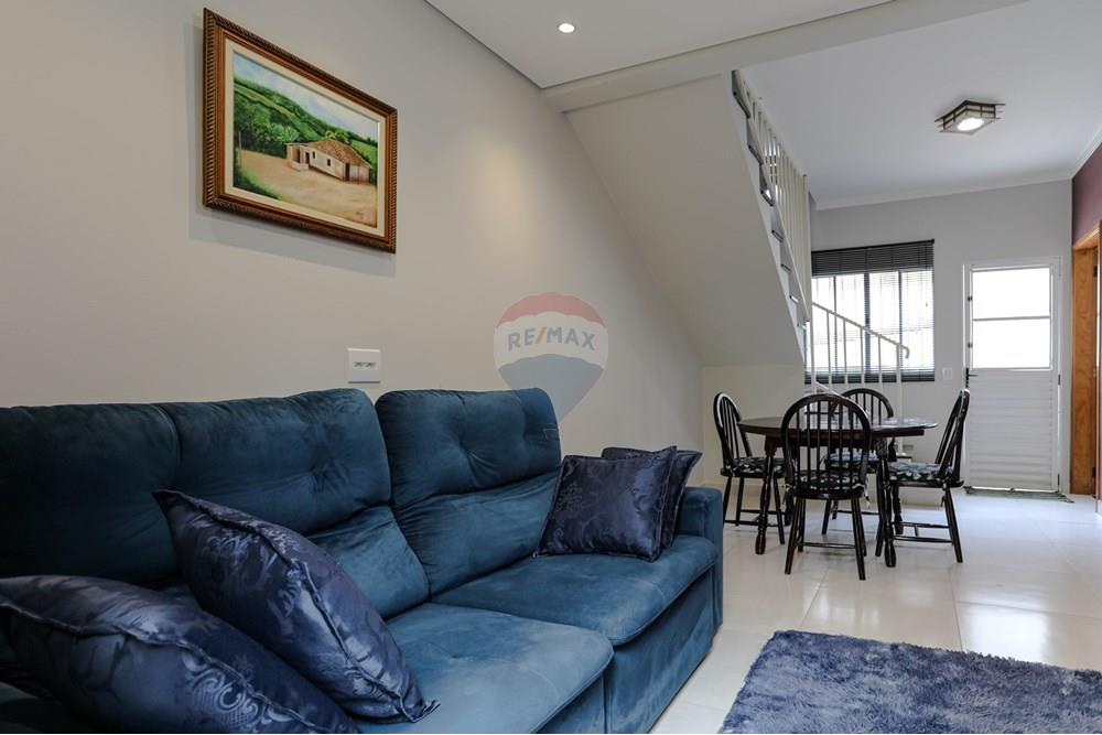 Casa - Venda - Mogi das Cruzes , São Paulo - Rua Irineu Pedroso de Moraes 708-45.jpg - 630281021-155