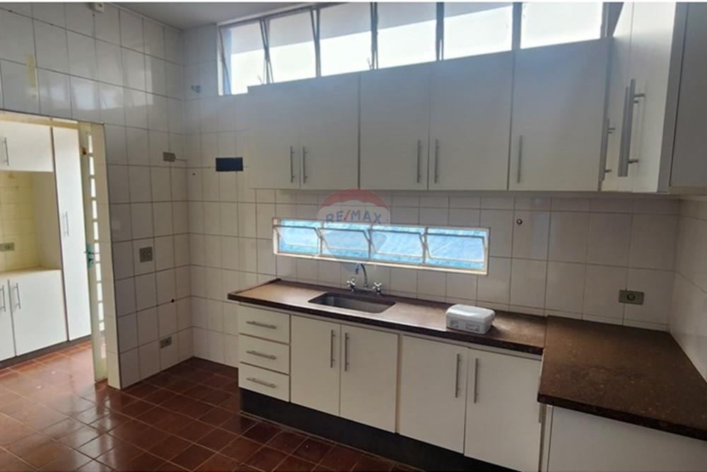 Casa Comercial - Alugar - Lins , São Paulo - WhatsApp Image 2025-06-05 at 13.49.10 (1).jpeg - 631011013-1176