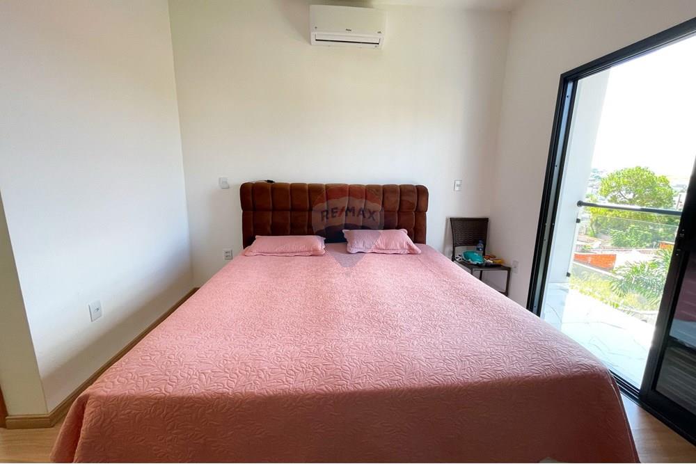 Casa - Venda - Tatuí , São Paulo - 18.jpg - 631081052-6