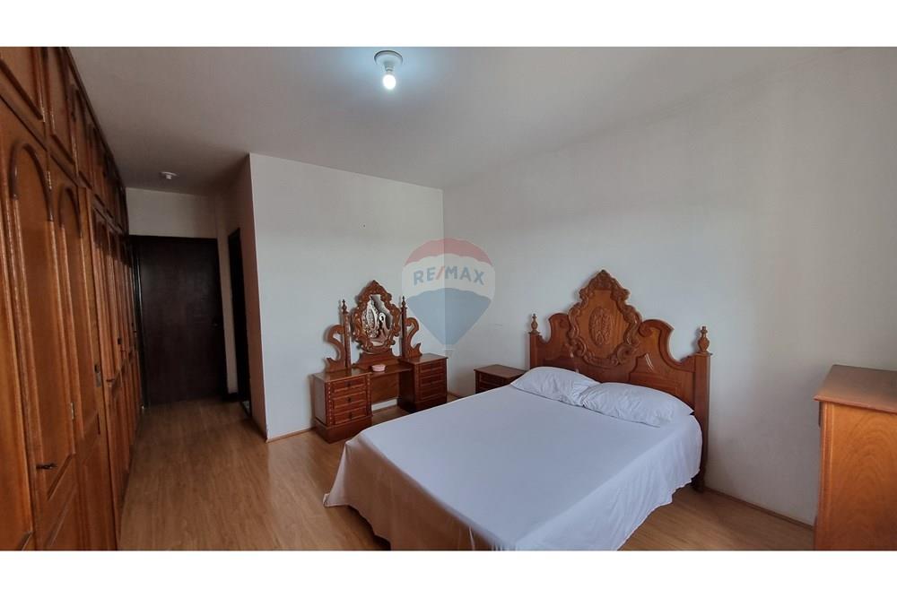 Apartamento - Venda - Presidente Prudente , São Paulo - 20241113_141501.jpg - 630091027-67