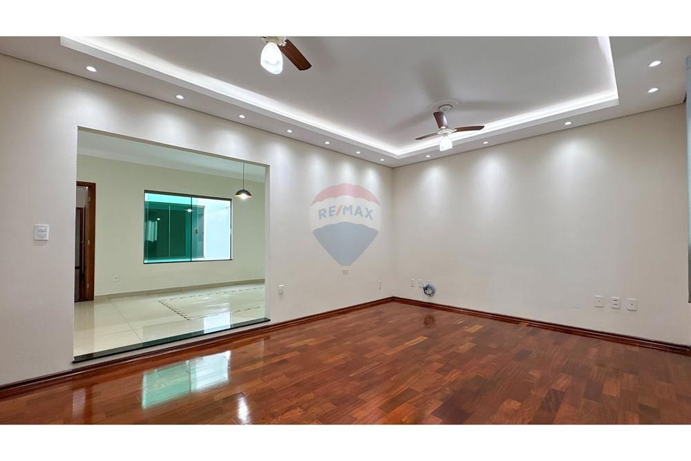 Casa - Venda - Botucatu , São Paulo - 8.jpg - 630481093-57