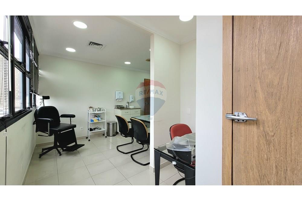 Cj. Comercial/ Sala - Venda - Santo André , São Paulo - 20241014_141719.jpg - Escritório - 631341001-254