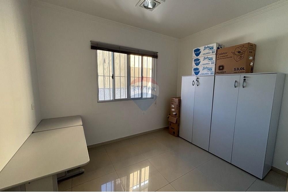 Cj. Comercial/ Sala - Alugar - Guarulhos , São Paulo - WhatsApp Image 2025-07-03 at 08.57.16 (2).jpeg - 630251062-133