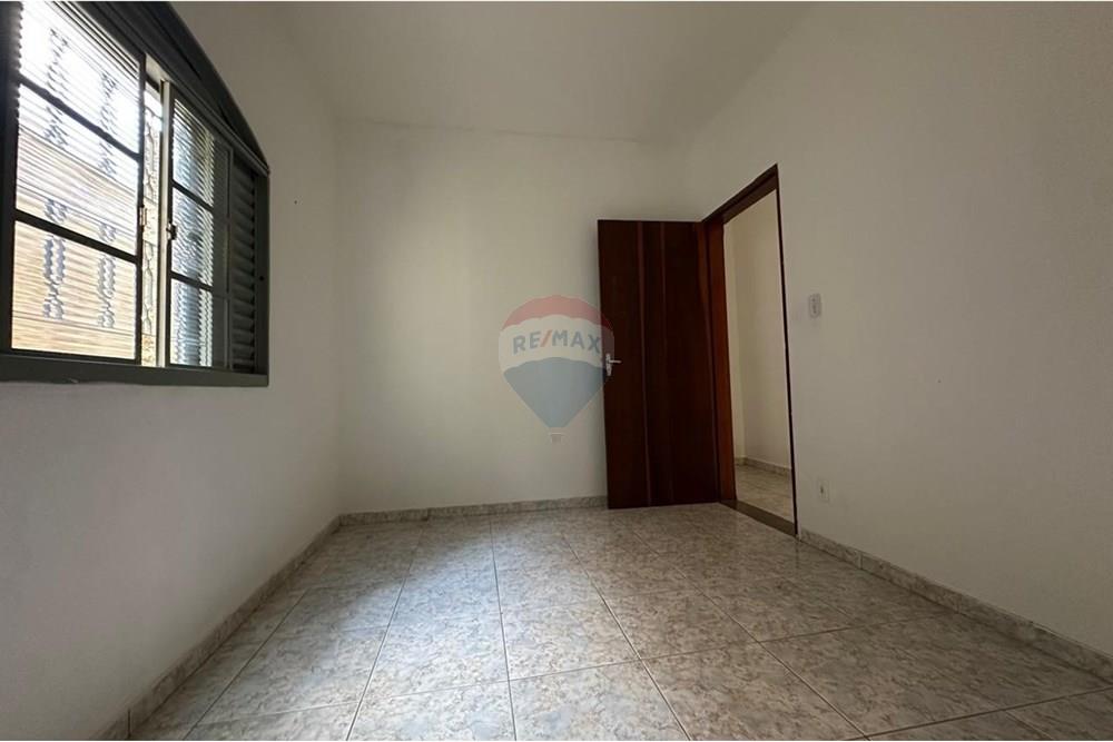 Casa - Venda - Cabreúva , São Paulo - WhatsApp Image 2025-03-19 at 10.50.14 (7).jpeg - 630531001-1004