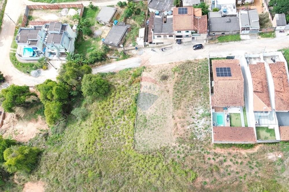 Terreno - Venda - Rio Bonito , Rio de Janeiro - DJI_0079.JPG - 631351028-2