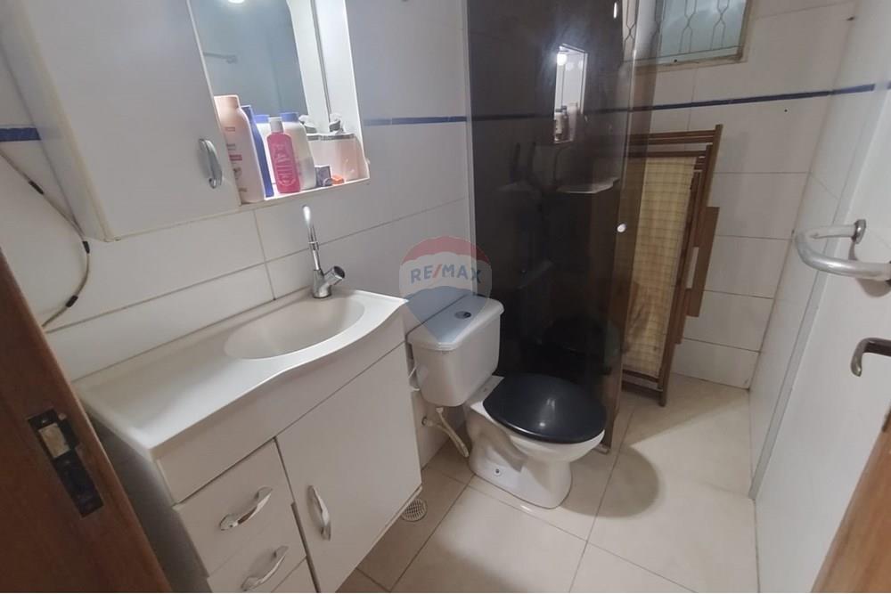 Casa - Venda - São José dos Campos , São Paulo - WhatsApp Image 2025-01-29 at 16.42.50 (1).jpeg - 631431001-201