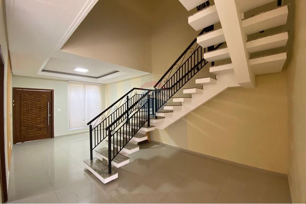 Casa de Condomínio - Alugar - Mogi das Cruzes , São Paulo - Imagem do WhatsApp de 2025-09-09 à(s) 16.09.25_bcec2505.jpg - 631531016-63