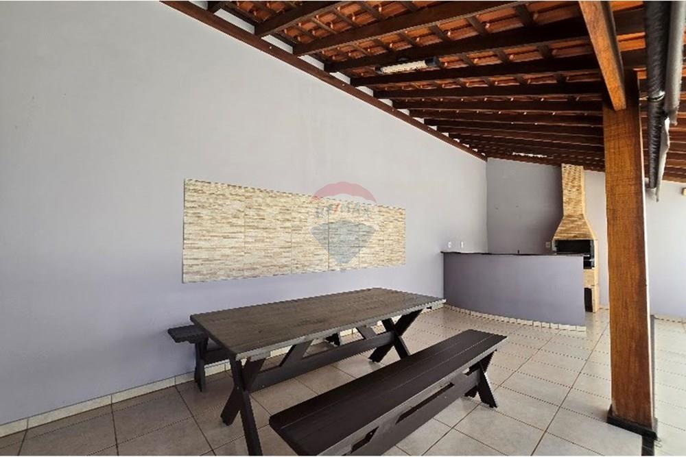 Casa - Venda - Botucatu , São Paulo - 20241124_101149.jpg - 630481020-42