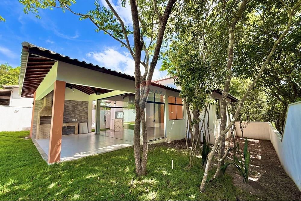 Casa de Condomínio - Venda - Armação dos Búzios , Rio de Janeiro - IMG_3656.jpeg - 630391131-6