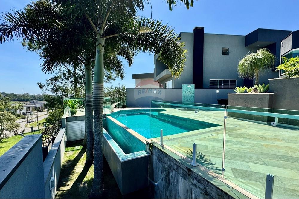 Casa - Venda - Mogi das Cruzes , São Paulo - IMG_3533.JPG - 631531001-111