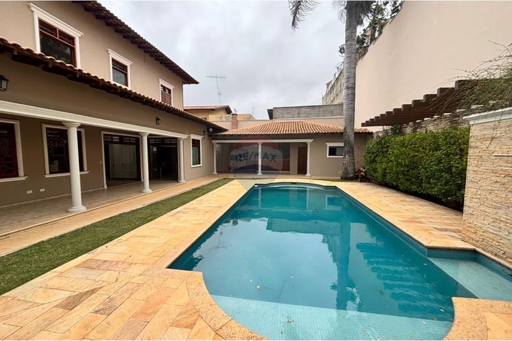 Casa Comercial - Alugar - São Roque , São Paulo - WhatsApp Image 2025-10-08 at 17.14.24 (1).jpeg - 631601017-37