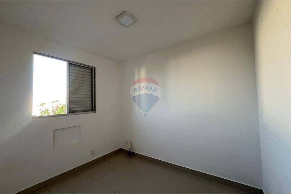 Apartamento - Venda - São José do Rio Preto , São Paulo - img 6.jpeg - 630401040-1