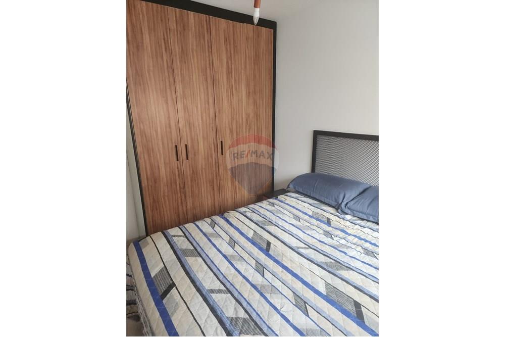 Apartamento - Alugar - São Paulo , São Paulo - BR14.jpg - 630251075-194