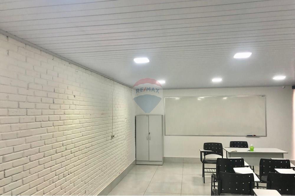 Casa Comercial - Venda - Tupã , São Paulo - WhatsApp Image 2025-08-14 at 09.38.12.jpeg - 630151057-41